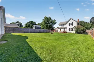 411 Main St, Leaf River, IL 61047 - Photo 29