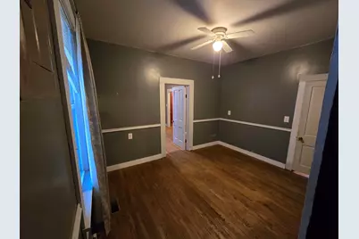 500 W North Street, Mount Sterling, IL 62353 - Photo 9