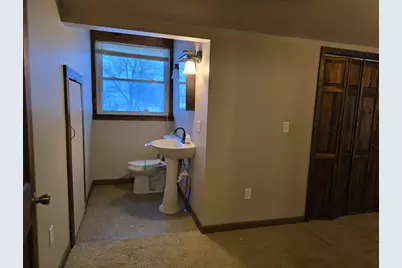 500 W North Street, Mount Sterling, IL 62353 - Photo 13