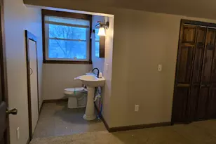 500 W North St, Mount Sterling, IL 62353 - Photo 13