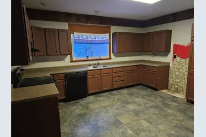 500 W North Street, Mount Sterling, IL 62353 - Photo 5