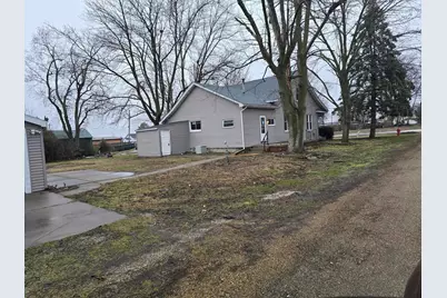 500 W North Street, Mount Sterling, IL 62353 - Photo 15
