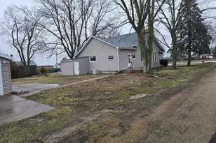 500 W North St, Mount Sterling, IL 62353 - Photo 15