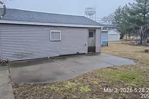 500 W North St, Mount Sterling, IL 62353 - Photo 17