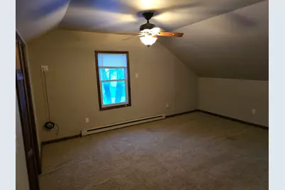 500 W North Street, Mount Sterling, IL 62353 - Photo 11