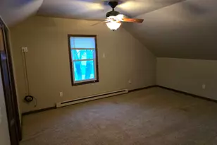 500 W North St, Mount Sterling, IL 62353 - Photo 11