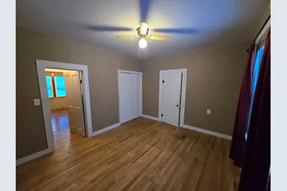 500 W North Street, Mount Sterling, IL 62353 - Photo 7