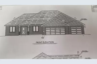 174 Callaway Cove, Loves Park, IL 61111 - Photo 1