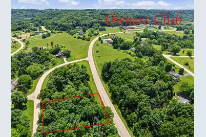 6 Black Oak Trail, Galena, IL 61036 - Photo 1
