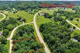 6 Black Oak Trail, Galena, IL 61036 - Photo 1