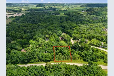 6 Black Oak Trail, Galena, IL 61036 - Photo 3