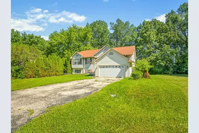 212 NE Rochester Road, Poplar Grove, IL 61065 - Photo 5