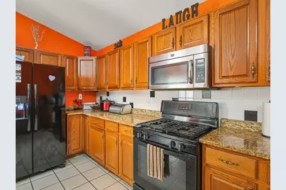 212 NE Rochester Road, Poplar Grove, IL 61065 - Photo 15