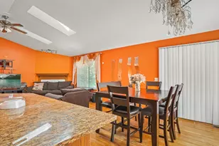212 NE Rochester Rd, Poplar Grove, IL 61065 - Photo 11