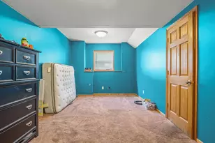 212 NE Rochester Rd, Poplar Grove, IL 61065 - Photo 31
