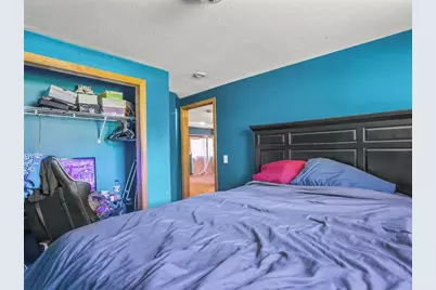 212 NE Rochester Road, Poplar Grove, IL 61065 - Photo 25