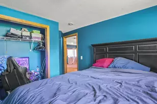 212 NE Rochester Rd, Poplar Grove, IL 61065 - Photo 25