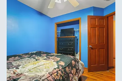 212 NE Rochester Road, Poplar Grove, IL 61065 - Photo 23