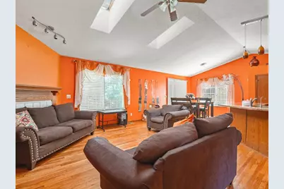 212 NE Rochester Road, Poplar Grove, IL 61065 - Photo 7