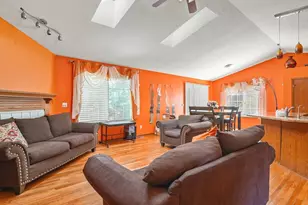 212 NE Rochester Rd, Poplar Grove, IL 61065 - Photo 7