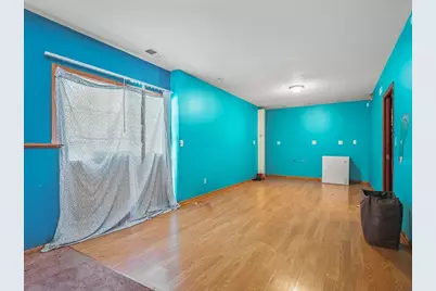 212 NE Rochester Road, Poplar Grove, IL 61065 - Photo 29
