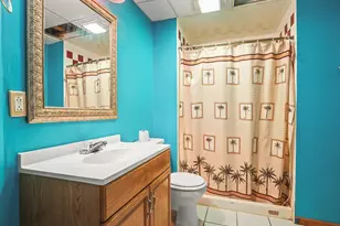 212 NE Rochester Rd, Poplar Grove, IL 61065 - Photo 33