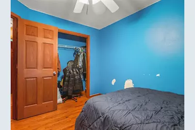 212 NE Rochester Road, Poplar Grove, IL 61065 - Photo 27