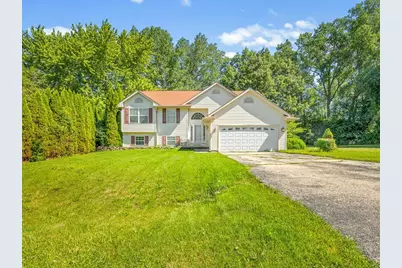 212 NE Rochester Road, Poplar Grove, IL 61065 - Photo 3