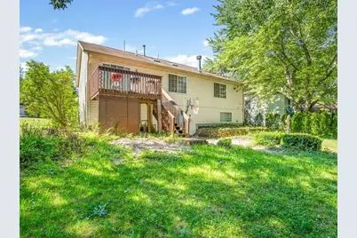 212 NE Rochester Road, Poplar Grove, IL 61065 - Photo 37
