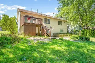 212 NE Rochester Rd, Poplar Grove, IL 61065 - Photo 37