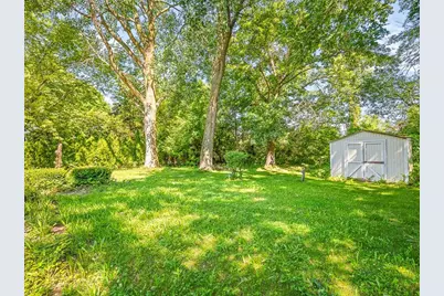 212 NE Rochester Road, Poplar Grove, IL 61065 - Photo 39