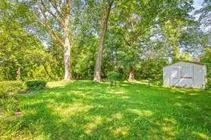 212 NE Rochester Rd, Poplar Grove, IL 61065 - Photo 39