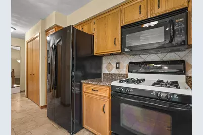803 Babich Lane, Winnebago, IL 61088 - Photo 13