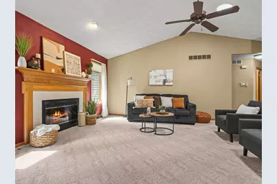 803 Babich Lane, Winnebago, IL 61088 - Photo 9