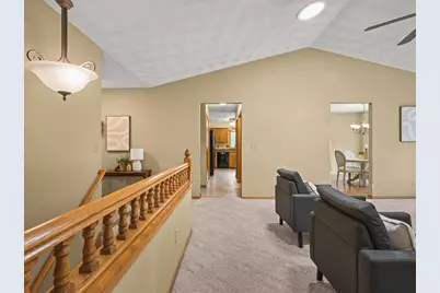 803 Babich Lane, Winnebago, IL 61088 - Photo 11