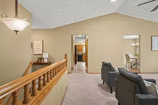 803 Babich Ln, Winnebago, IL 61088 - Photo 11