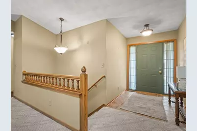 803 Babich Lane, Winnebago, IL 61088 - Photo 5