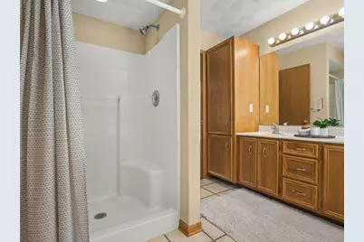 803 Babich Lane, Winnebago, IL 61088 - Photo 27