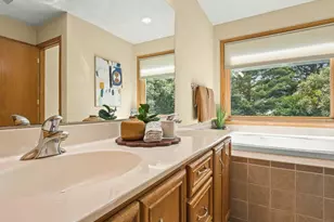 803 Babich Ln, Winnebago, IL 61088 - Photo 25