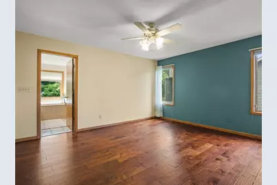 803 Babich Lane, Winnebago, IL 61088 - Photo 23
