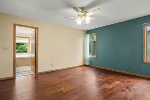 803 Babich Ln, Winnebago, IL 61088 - Photo 23