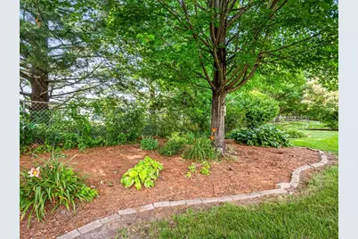 803 Babich Lane, Winnebago, IL 61088 - Photo 43