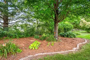 803 Babich Ln, Winnebago, IL 61088 - Photo 43