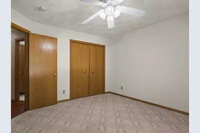 803 Babich Lane, Winnebago, IL 61088 - Photo 31