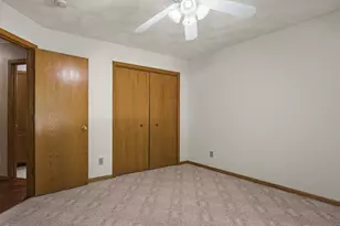 803 Babich Ln, Winnebago, IL 61088 - Photo 31
