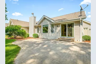 803 Babich Lane, Winnebago, IL 61088 - Photo 45