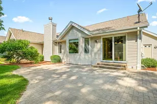 803 Babich Ln, Winnebago, IL 61088 - Photo 45