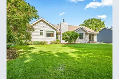 803 Babich Lane, Winnebago, IL 61088 - Photo 47