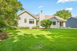 803 Babich Ln, Winnebago, IL 61088 - Photo 47