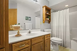 803 Babich Ln, Winnebago, IL 61088 - Photo 33